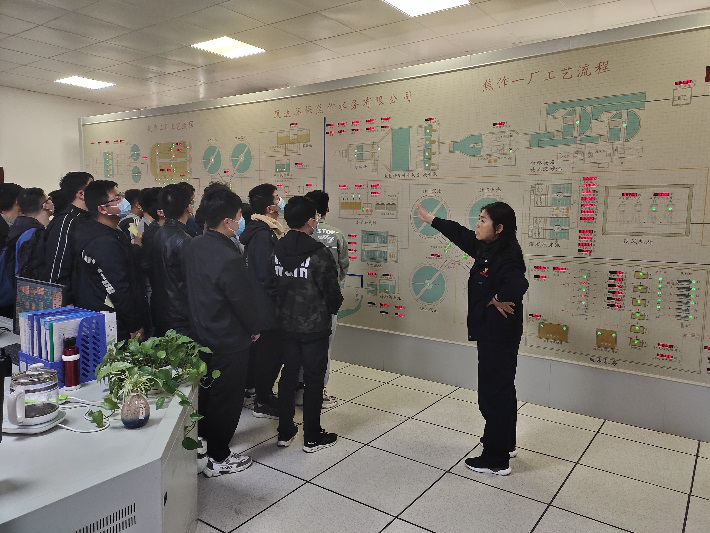 中国·8590am发现海洋财富(海洋之神)官方网站