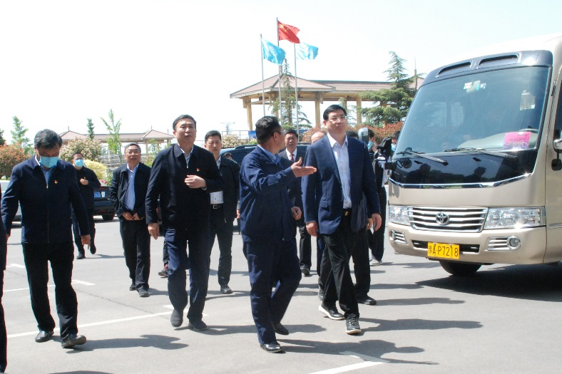 中国·8590am发现海洋财富(海洋之神)官方网站