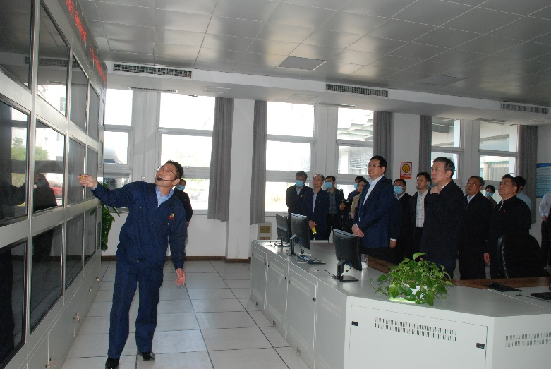 中国·8590am发现海洋财富(海洋之神)官方网站