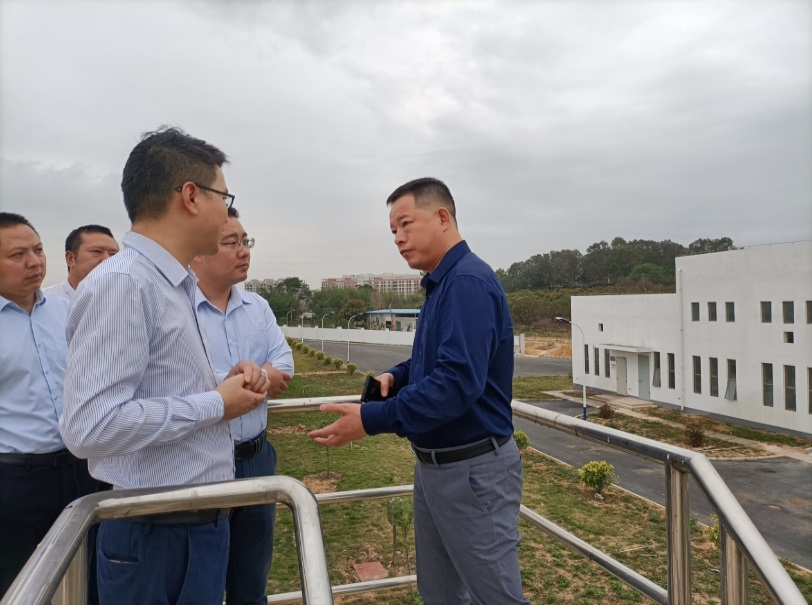 中国·8590am发现海洋财富(海洋之神)官方网站