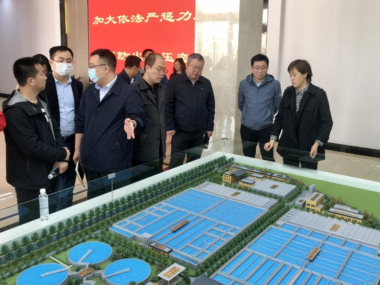 中国·8590am发现海洋财富(海洋之神)官方网站