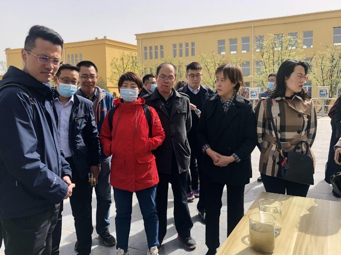 中国·8590am发现海洋财富(海洋之神)官方网站