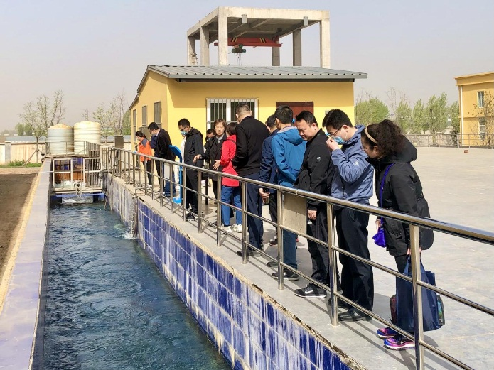 中国·8590am发现海洋财富(海洋之神)官方网站