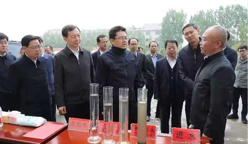 中国·8590am发现海洋财富(海洋之神)官方网站