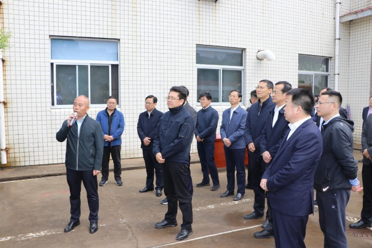 中国·8590am发现海洋财富(海洋之神)官方网站