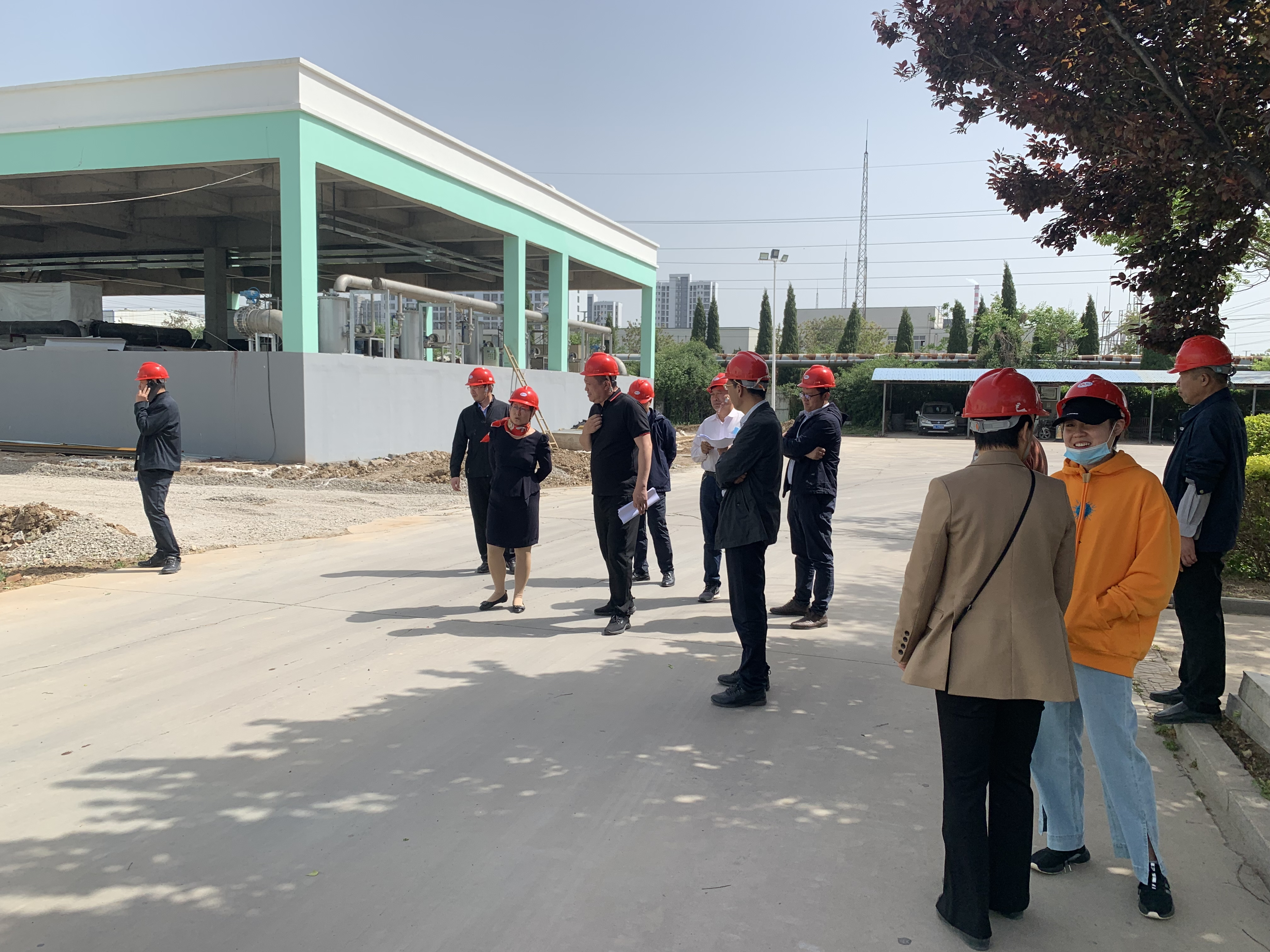 中国·8590am发现海洋财富(海洋之神)官方网站