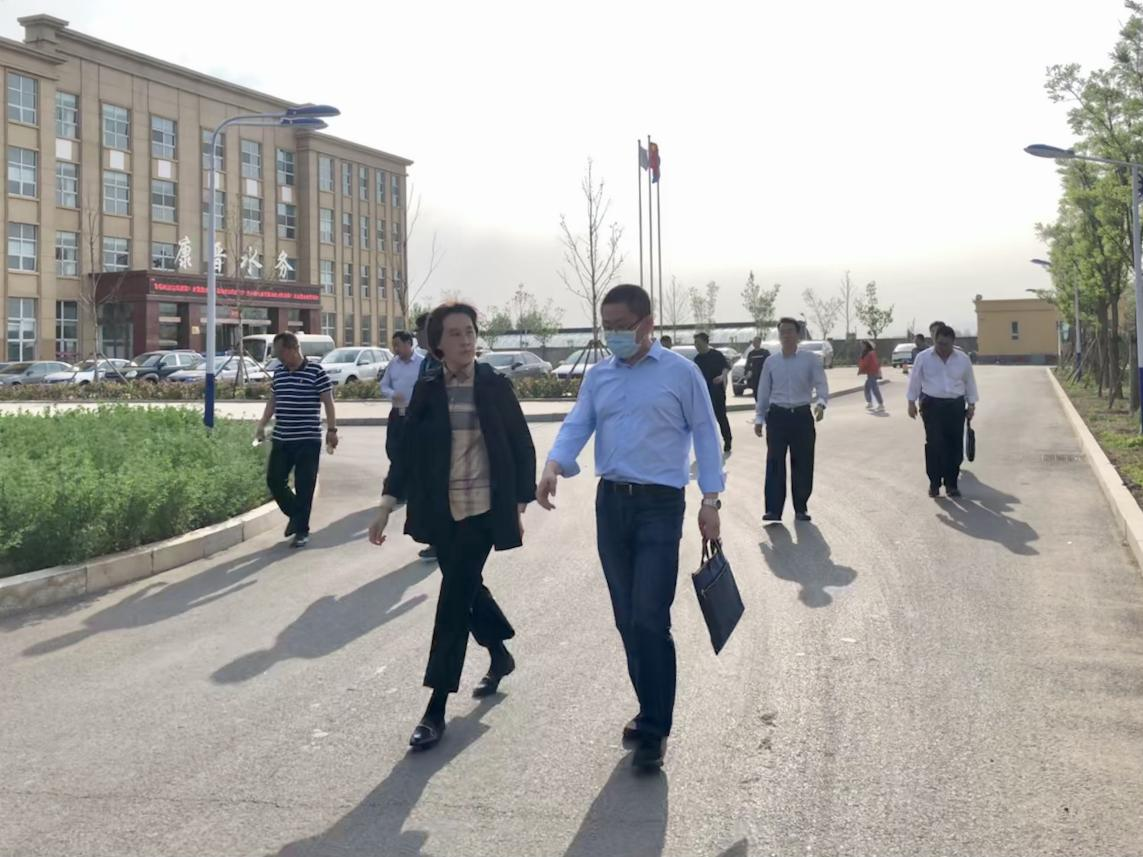 中国·8590am发现海洋财富(海洋之神)官方网站