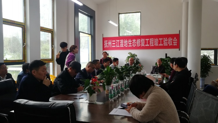 中国·8590am发现海洋财富(海洋之神)官方网站