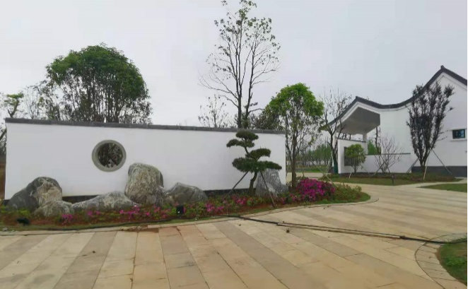 中国·8590am发现海洋财富(海洋之神)官方网站