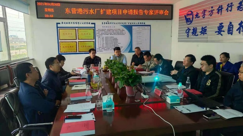 中国·8590am发现海洋财富(海洋之神)官方网站