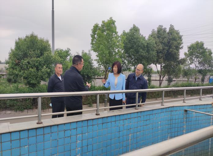 中国·8590am发现海洋财富(海洋之神)官方网站