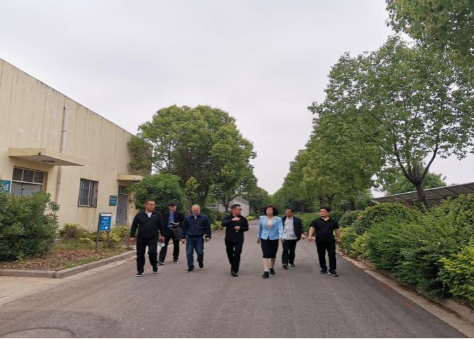 中国·8590am发现海洋财富(海洋之神)官方网站