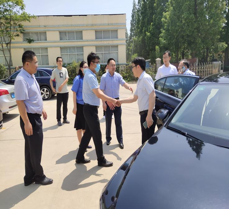 中国·8590am发现海洋财富(海洋之神)官方网站