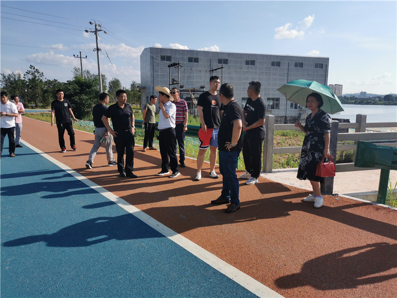 中国·8590am发现海洋财富(海洋之神)官方网站