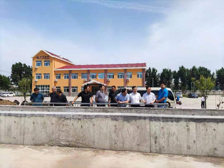 中国·8590am发现海洋财富(海洋之神)官方网站