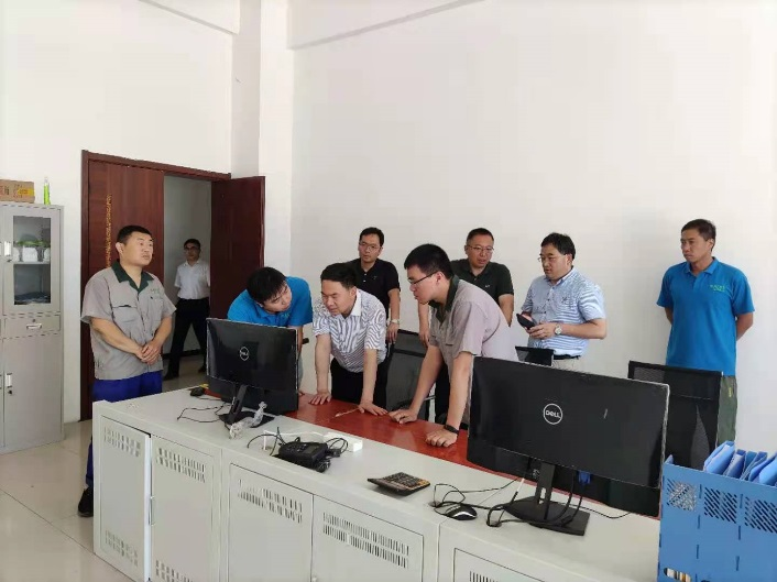 中国·8590am发现海洋财富(海洋之神)官方网站