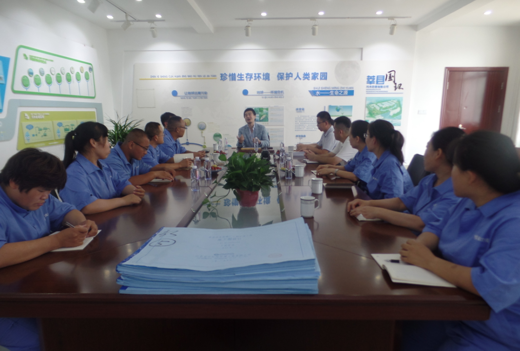 中国·8590am发现海洋财富(海洋之神)官方网站