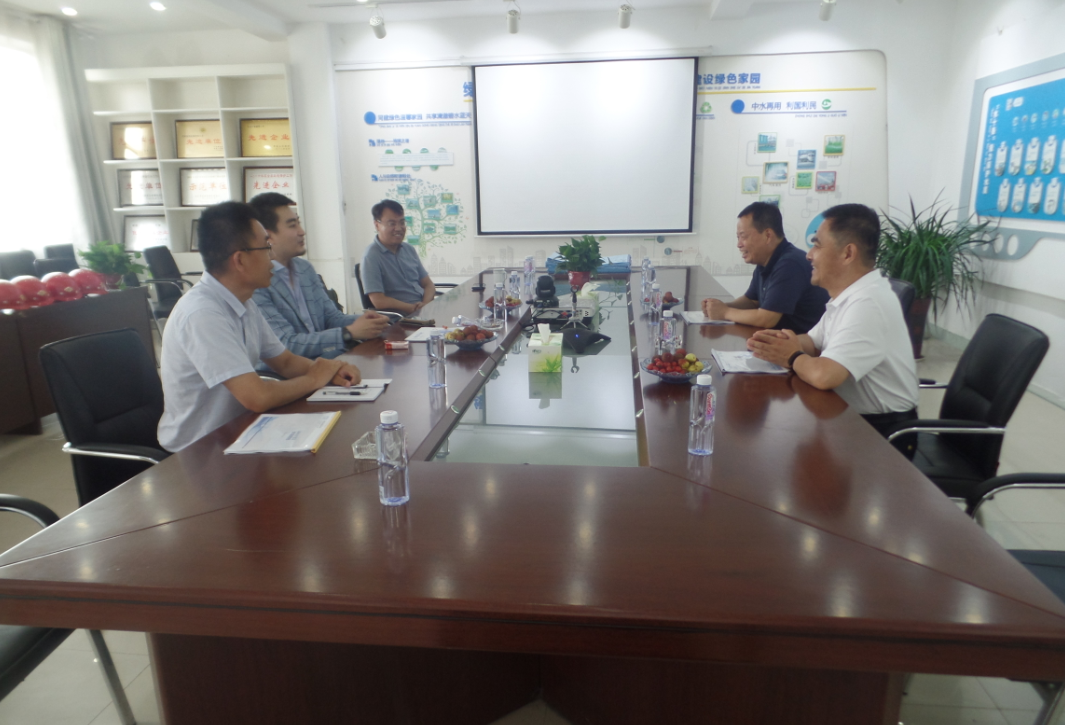 中国·8590am发现海洋财富(海洋之神)官方网站