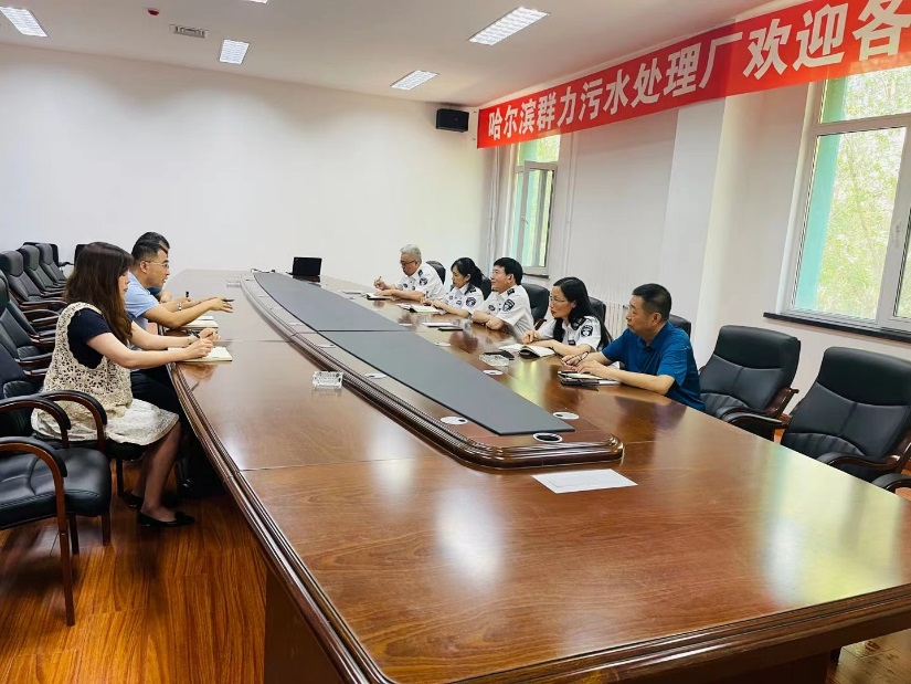 中国·8590am发现海洋财富(海洋之神)官方网站