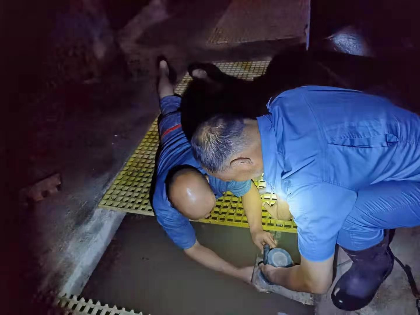 中国·8590am发现海洋财富(海洋之神)官方网站