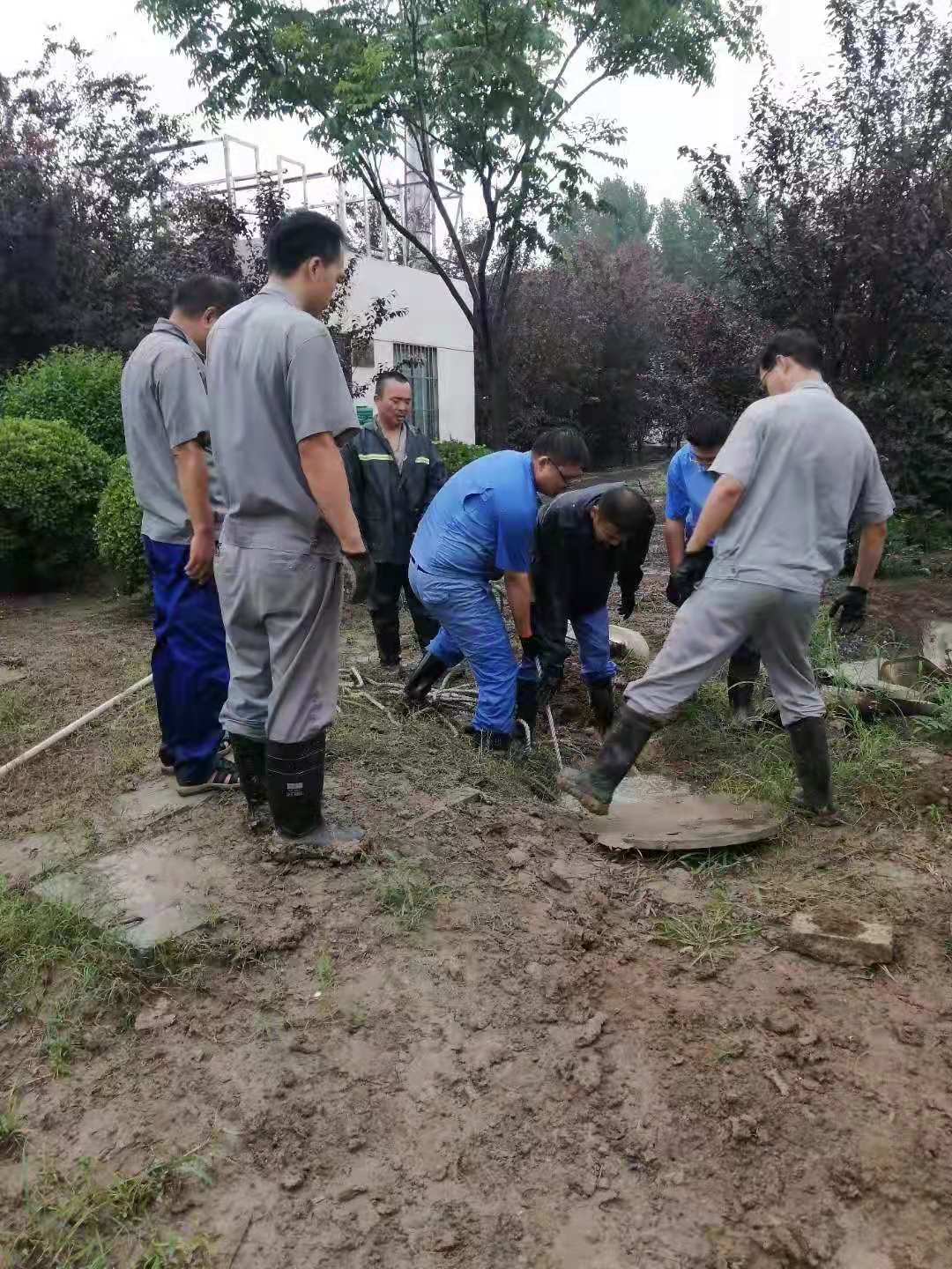 中国·8590am发现海洋财富(海洋之神)官方网站