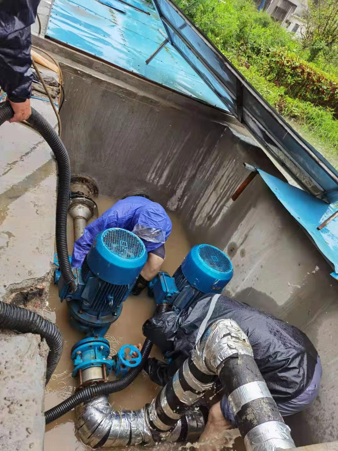 中国·8590am发现海洋财富(海洋之神)官方网站