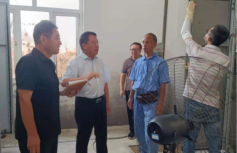 中国·8590am发现海洋财富(海洋之神)官方网站