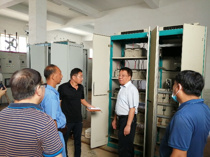 中国·8590am发现海洋财富(海洋之神)官方网站