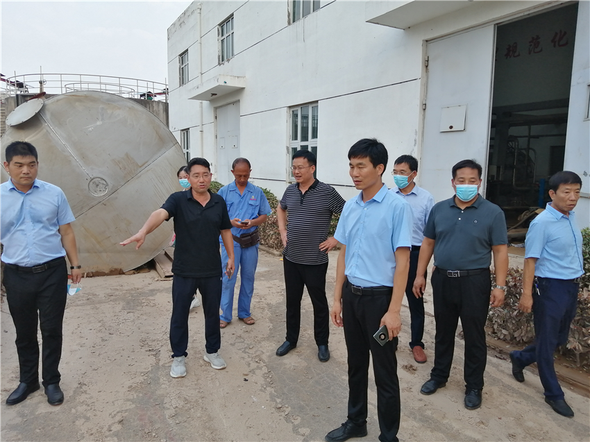 中国·8590am发现海洋财富(海洋之神)官方网站