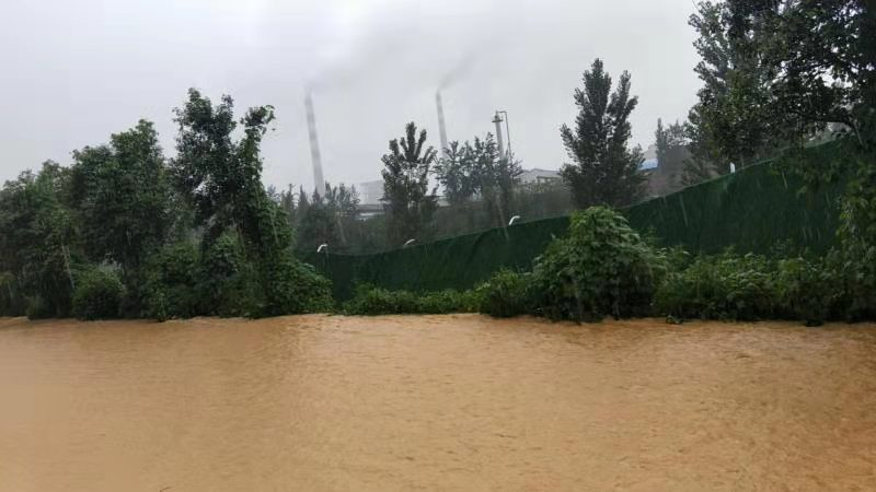 中国·8590am发现海洋财富(海洋之神)官方网站