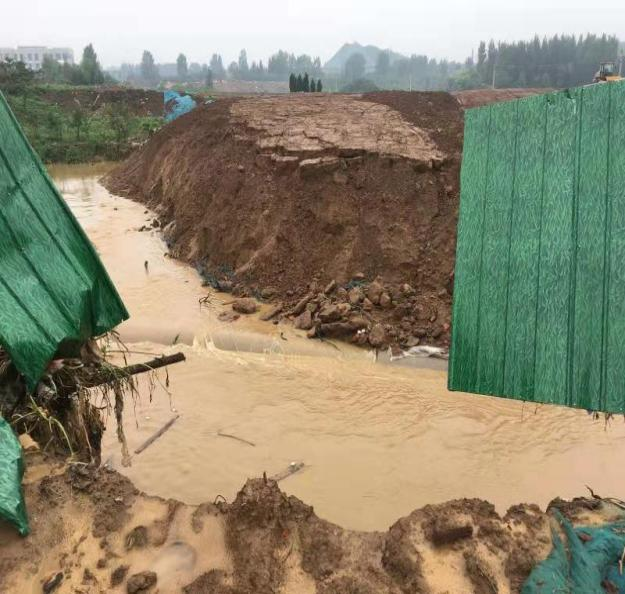 中国·8590am发现海洋财富(海洋之神)官方网站