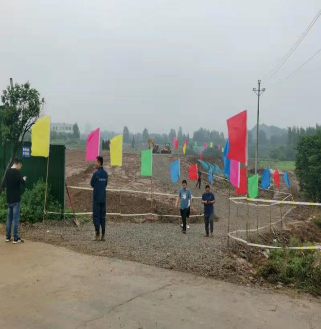 中国·8590am发现海洋财富(海洋之神)官方网站