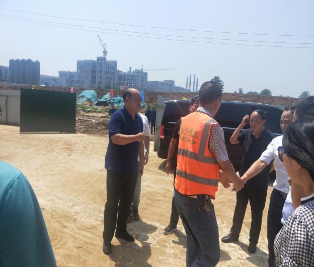 中国·8590am发现海洋财富(海洋之神)官方网站