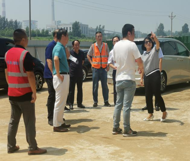 中国·8590am发现海洋财富(海洋之神)官方网站