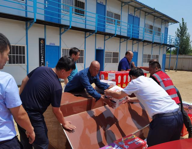 中国·8590am发现海洋财富(海洋之神)官方网站