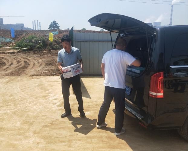 中国·8590am发现海洋财富(海洋之神)官方网站