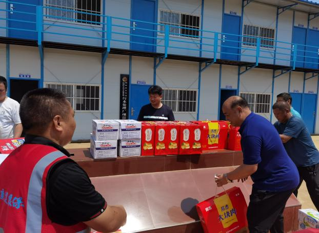 中国·8590am发现海洋财富(海洋之神)官方网站