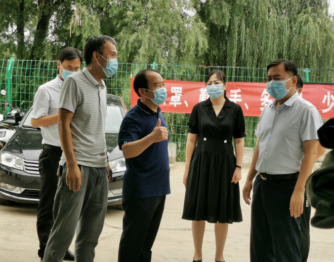 中国·8590am发现海洋财富(海洋之神)官方网站