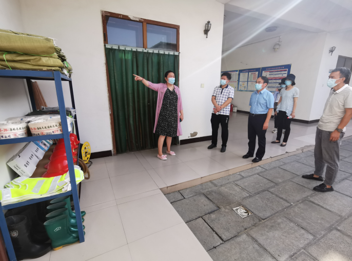 中国·8590am发现海洋财富(海洋之神)官方网站