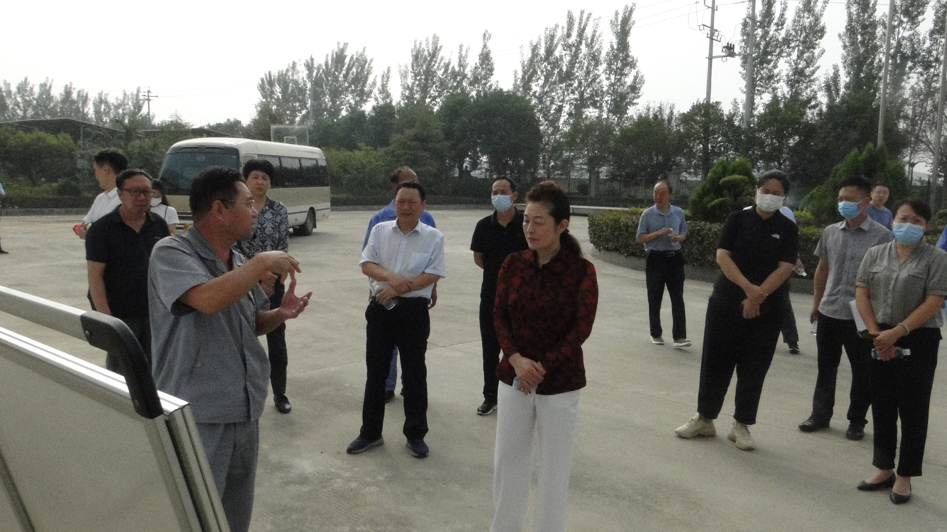 中国·8590am发现海洋财富(海洋之神)官方网站