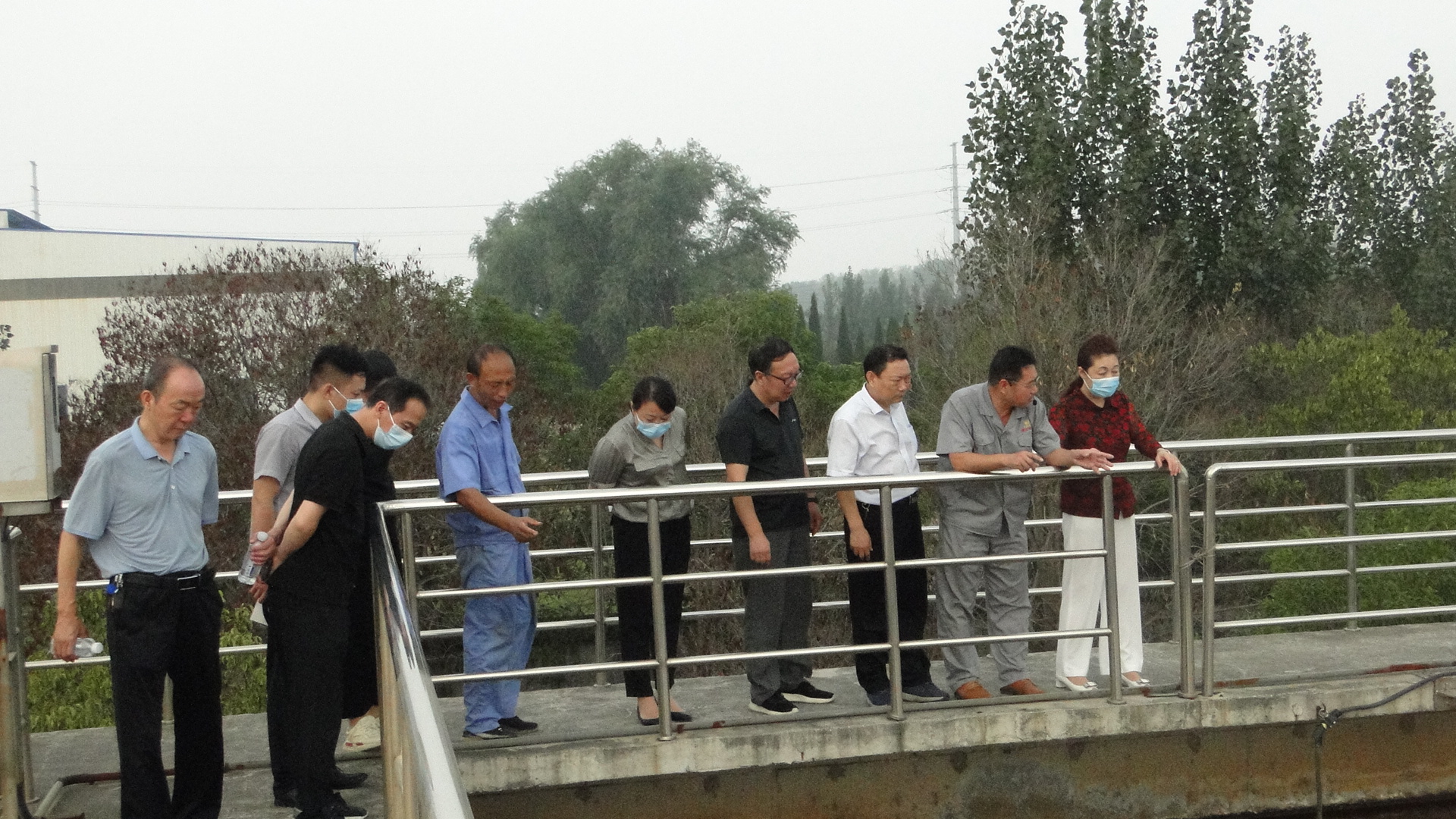 中国·8590am发现海洋财富(海洋之神)官方网站