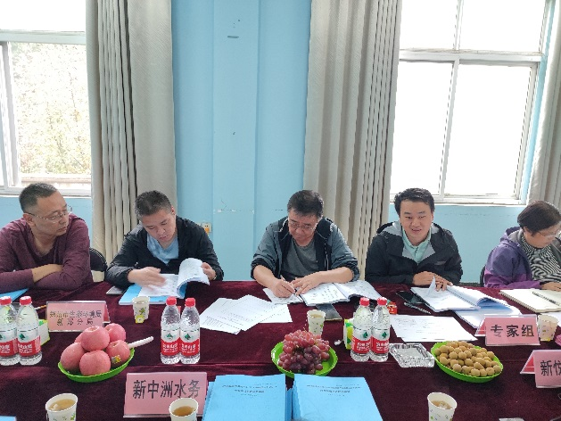 中国·8590am发现海洋财富(海洋之神)官方网站