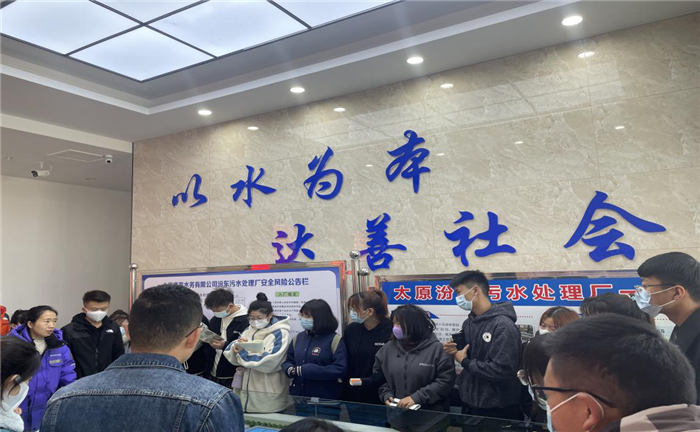 中国·8590am发现海洋财富(海洋之神)官方网站