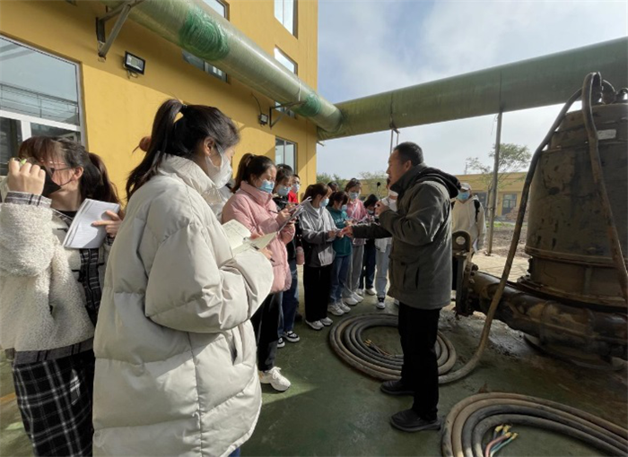 中国·8590am发现海洋财富(海洋之神)官方网站