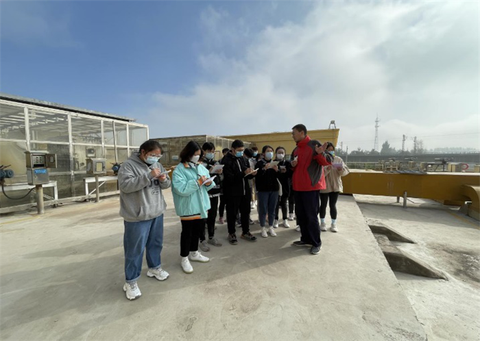 中国·8590am发现海洋财富(海洋之神)官方网站