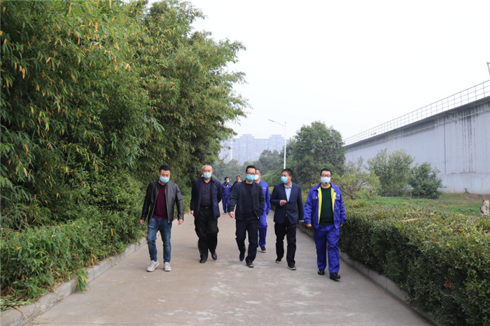 中国·8590am发现海洋财富(海洋之神)官方网站