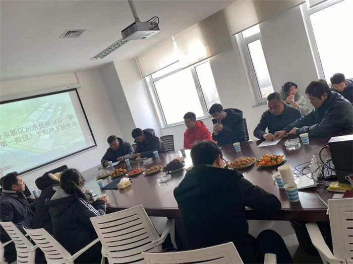 中国·8590am发现海洋财富(海洋之神)官方网站