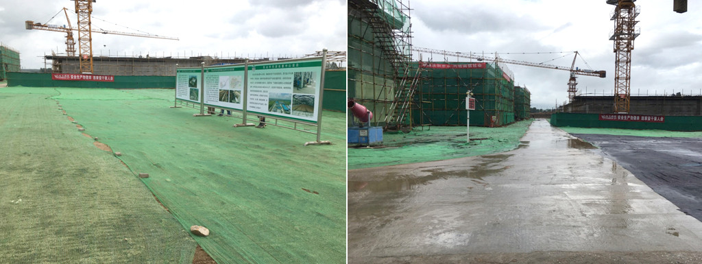 中国·8590am发现海洋财富(海洋之神)官方网站