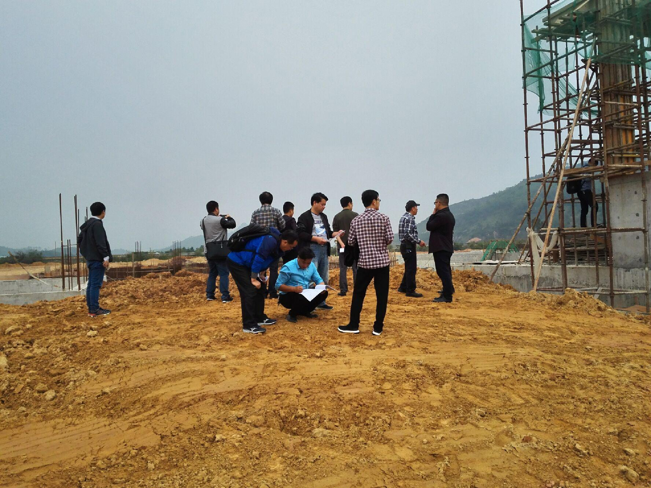 中国·8590am发现海洋财富(海洋之神)官方网站