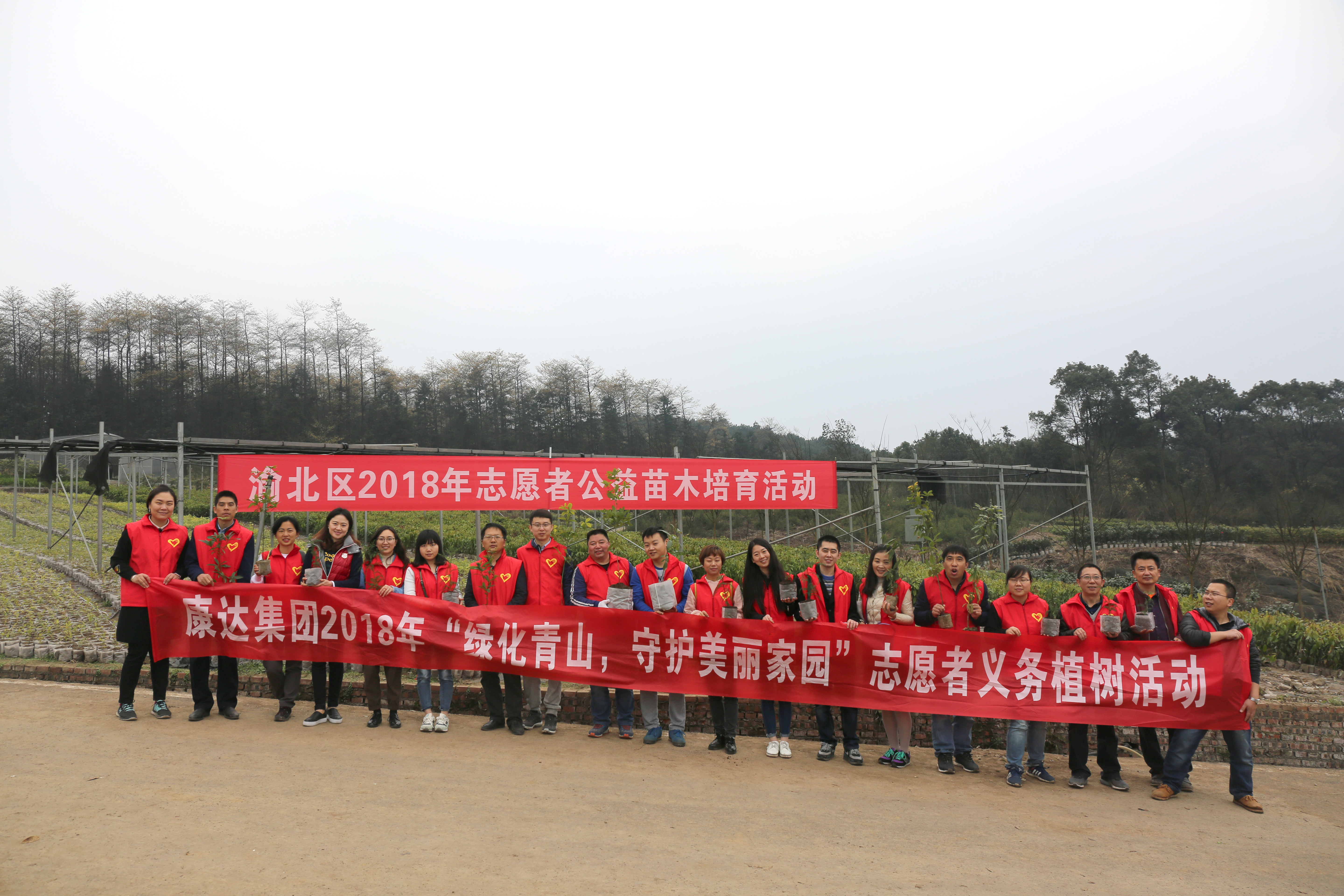 中国·8590am发现海洋财富(海洋之神)官方网站